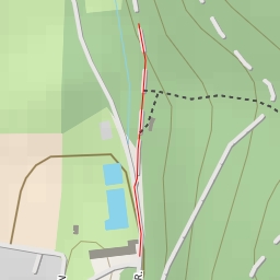 thumbnail for Mattenbachstraße