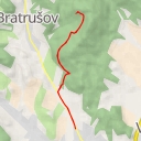 thumbnail for Voštinová skála