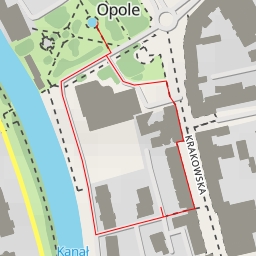 thumbnail for Wolfganga Amadeusza Mozarta - Opole