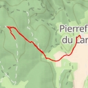 thumbnail for Mont Redon