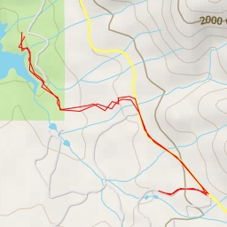 thumbnail for South Loba Drive