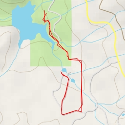 thumbnail for South Evergreen Drive