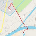 thumbnail for Chemin de Las Pountes - Chemin de Las Pountes