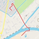 thumbnail for Chemin de Las Pountes - Chemin de Las Pountes