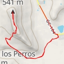 thumbnail for Roque Aguayro