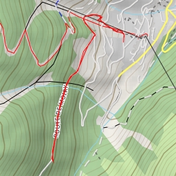 thumbnail for Observatoire