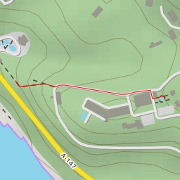 thumbnail for А-147