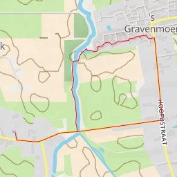 thumbnail for Provincialeweg