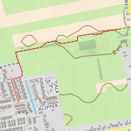 thumbnail for 't Bieslant - 't Bieslant