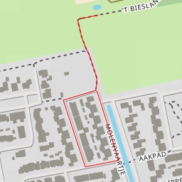 thumbnail for 't Bieslant - 't Bieslant