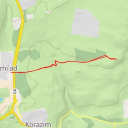 thumbnail for ח. כרי דשא