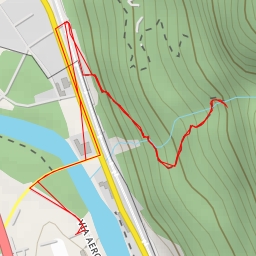 thumbnail for Santa Pietà - I Mondásc - Riviera