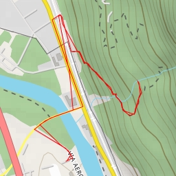 thumbnail for Santa Pietà - I Mondásc - Riviera