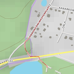 thumbnail for Obrońców Westerplatte