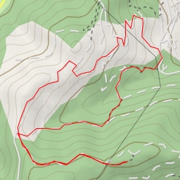 thumbnail for Chemin de la Crueize - Robiac-Rochessadoule