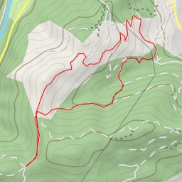 thumbnail for Col de Malpertus