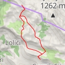 thumbnail for Kunjevod