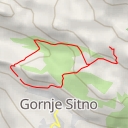 thumbnail for Giromettina vidilica