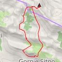 thumbnail for Ljubljan