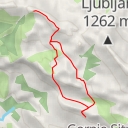 thumbnail for Visoko brdo