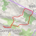 thumbnail for Ljubirna