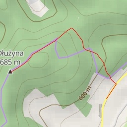 thumbnail for Dłużyna