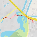 thumbnail for Петергофская улица - Петергофская улица