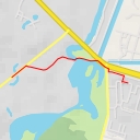 thumbnail for Петергофская улица - Петергофская улица