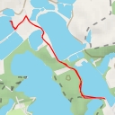 thumbnail for Chemin du Cramenus - Chemin du Cramenus