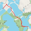 thumbnail for Chemin du Cramenus