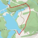 thumbnail for Rue de Bellevue