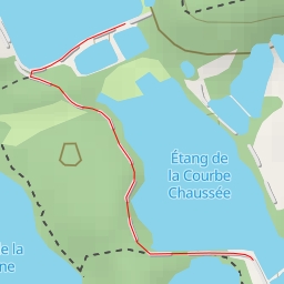 thumbnail for Rue des Véronnes