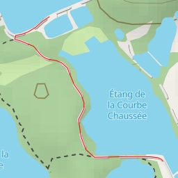 thumbnail for Rue des Véronnes