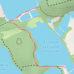 thumbnail for Rue de Bellevue