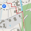 thumbnail for Klärchenweg - Klärchenweg