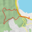 thumbnail for Strandlinja - Trondheim