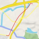 thumbnail for Burnside - B977 - Aberdeen City