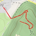 thumbnail for Chemin du Lac