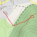 thumbnail for Route du Val