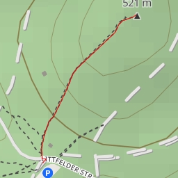 thumbnail for Ziegenberg