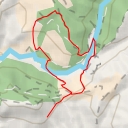 thumbnail for Cerro de los Pinos