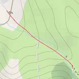 thumbnail for Pod Tresníkom - 66