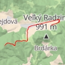 thumbnail for Kilhov