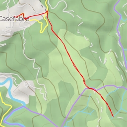 thumbnail for Las Prucheses