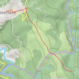 thumbnail for Las Prucheses