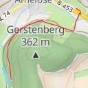 thumbnail for K 74 - K 74