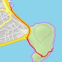 thumbnail for Boulevard Mawana-Madi