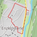 thumbnail for Adventure-Golfpark - Wildbader Straße