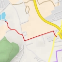 thumbnail for Angelikagasse