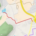 thumbnail for Angelikagasse - Angelikagasse